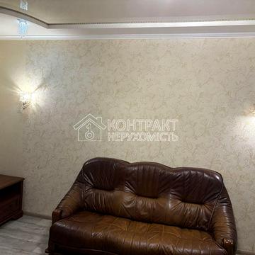 Салтівське шосе, 73г