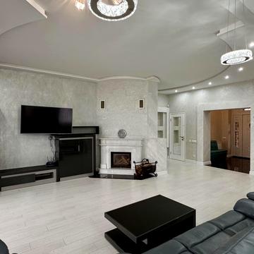 Ковальська