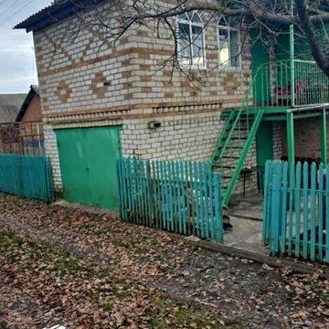 Продам дачу 10км от Харькова