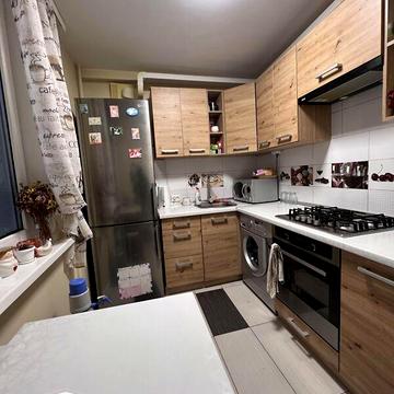 Продаж 3к Квартира Фонтанська (Перекопської дивізії) дорога