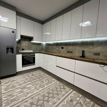 Продається 2-х кімн. Новобудова з Євроремонтом