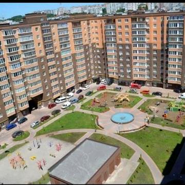 Набережний квартал здається 1 кімнатна квартира