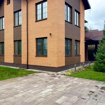 Анатолія Соловяненка вул.