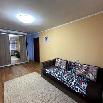 Продаж квартира під Києвом! 1- кімнатної с.Катюжанка можливий торг!