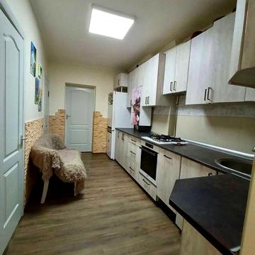 Здаємо квартиру оренда