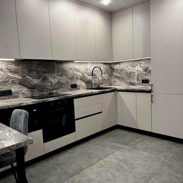 Віктора Некрасова вул. (Північно-Сирецька), 10-А