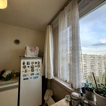 Сертификат,1 к.квартира,Клочковская 197-В, Павлово Поле, Отакара Яроша ЖК Китайская стена