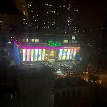 Долгосрочная аренда…26 Жемчужина Аркадия