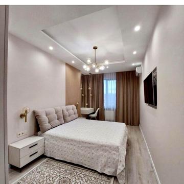 Педагогічна вул., 23