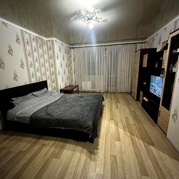 Оренда 55-район (за Там-Тамом)