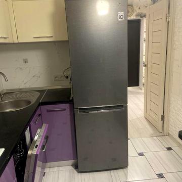 Сдам 2к квартиру Левобережный Караван