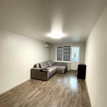 Сдам 1к кв Калиновая,Слобожанский,Образцова ,Левый берег