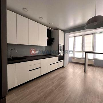 БЕЗ% Продаж 1-кім квартири Евромісто/ 44м2 ЖК Европейське місто