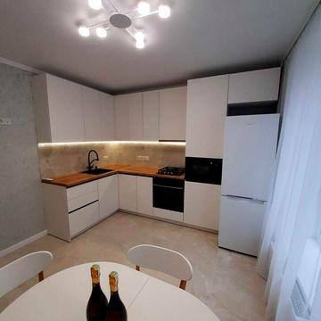 Гатное аренда однокомнатной квартиры ЖК Родной 2 ПЕРВАЯ СДАЧА