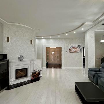 Ковальська