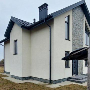 Сонячна вул.