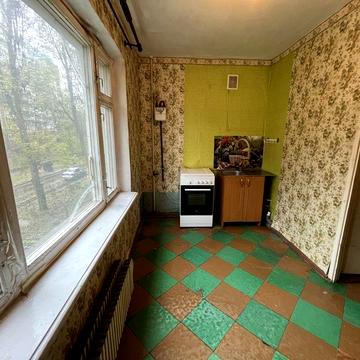 Аренда 2-к.кв.2/9,Правый берег,Сергея Синенко,77