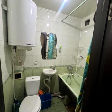 Косарєва вул. (Соколова), 20