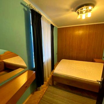 Довгострокова оренда 3к Квартира Бойчука Михайла вулиця