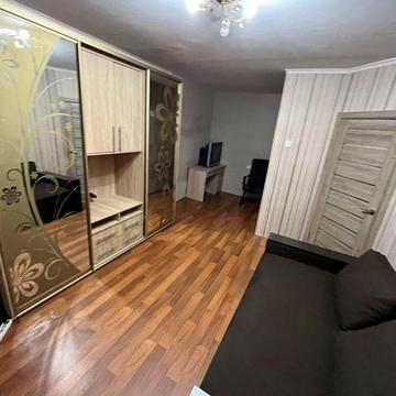 Оренда, 1-кім, ст.м.Теремки, вул.Заболотного 126