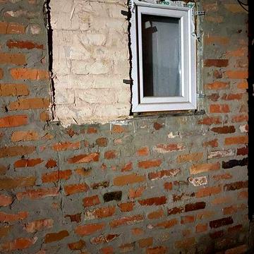 Продам часть дома на общем дворе Большая Панасовская(Ивановка)