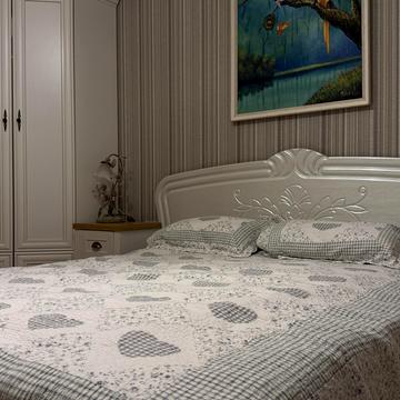 Михайла Максимовича вул. (Онуфрія Трутенка), 28-Д