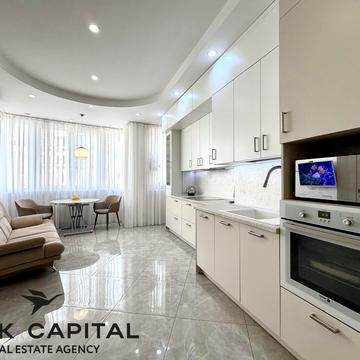 Федора Ернста вул., 16