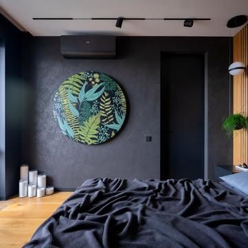 Шолуденка вул., 1-А