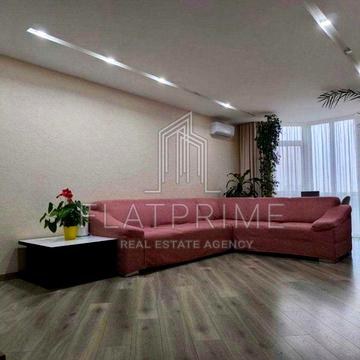 Коперника вул., 3