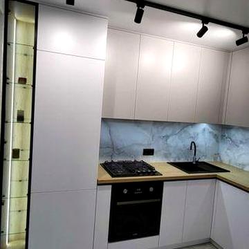 1к.жк Волошковий..Євроремонт,меблі,техніка.