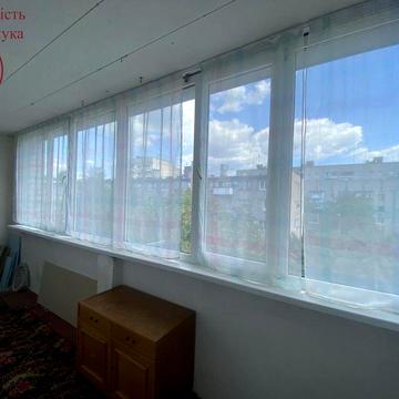 Продаж / 1-кімн. квартира /провулок Княжий/обмін