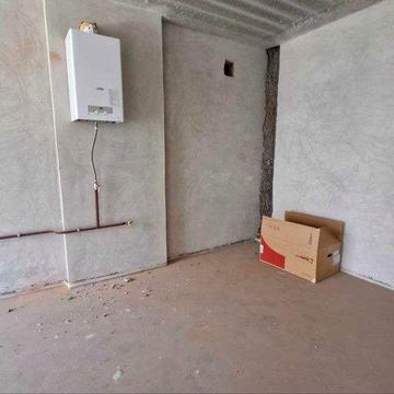 1К квартира ЖК Гостомельські Липки 5 ID 222 ЖК Гостомельські Липки 5