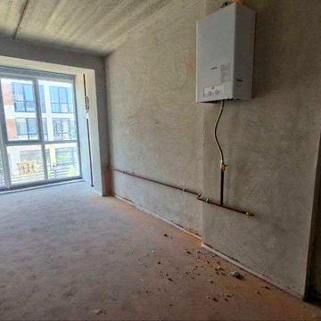 1К квартира ЖК Гостомельські Липки 5 ID 222 ЖК Гостомельські Липки 5