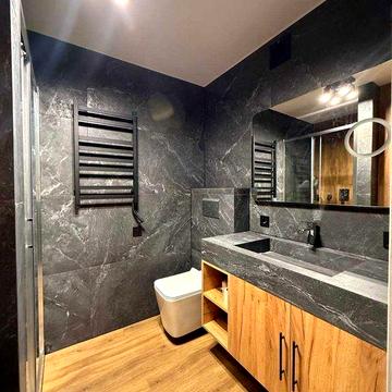 Продаж 2-кім. квартири, вул. Рудненська ЖК Ріел Сіті