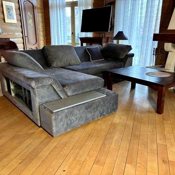 Спецпропозиція від власника! Оренда  будинку  з генератором 40 кВт