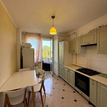 Продаж 2-кім. квартири. Новобудова по вул. Медової Печери