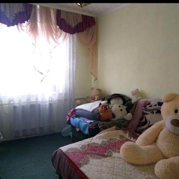 Оренда кімнати в приватному будинку,Обухiв. Таценки.