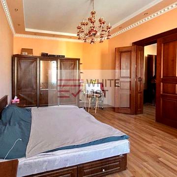 Здам 2-кімн в Центрі район ЧНУ Федьковича