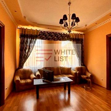 Здам 2-кімн в Центрі район ЧНУ Федьковича