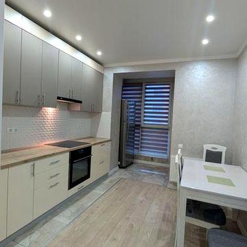 Оренда 2кімн.кв на Щасливому