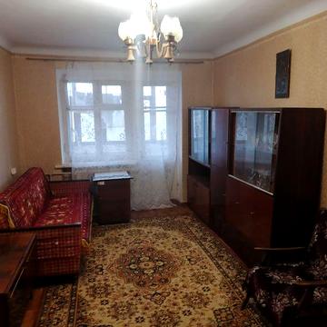 Здам  у оренду 2к.квартира