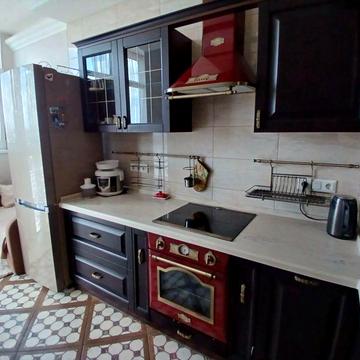 Без комісії! вул. Жилянська, 118, ЖК Елегант, метро Вокзальна