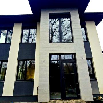 Продаж Будинку | Центр Чабанів | Без % | Під Чистове Оздоблення | Газ