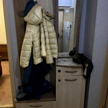 Сдам квартиру 3-х кімнатну на О.Масельського