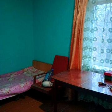 Сдам 2х.ком кв.на СевГоке,ул.Аллы Горсько ї  буд.5, бывшая(Бирюзова)