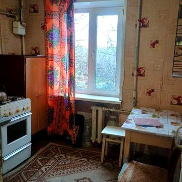 Сдам 2х.ком кв.на СевГоке,ул.Аллы Горсько ї  буд.5, бывшая(Бирюзова)