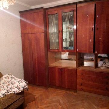 Здамо 3к квартиру на пр.Свободи