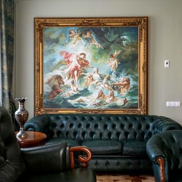 Жулянська вул., 76