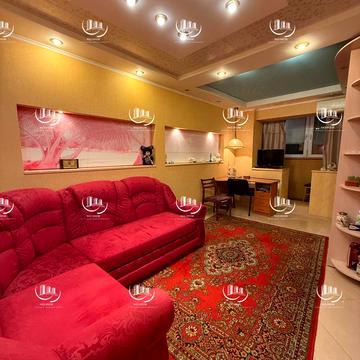 Жасминовий бульв. (Петра Слинька), 14