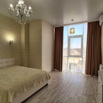 Сдам центр Асташкина Кадорр Свет,тепло,генератор